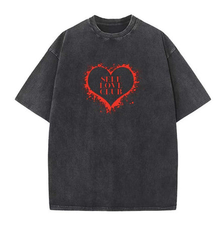 VALENTINES DAY MERCH - bkeyelashes
