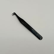 90s baby tweezer