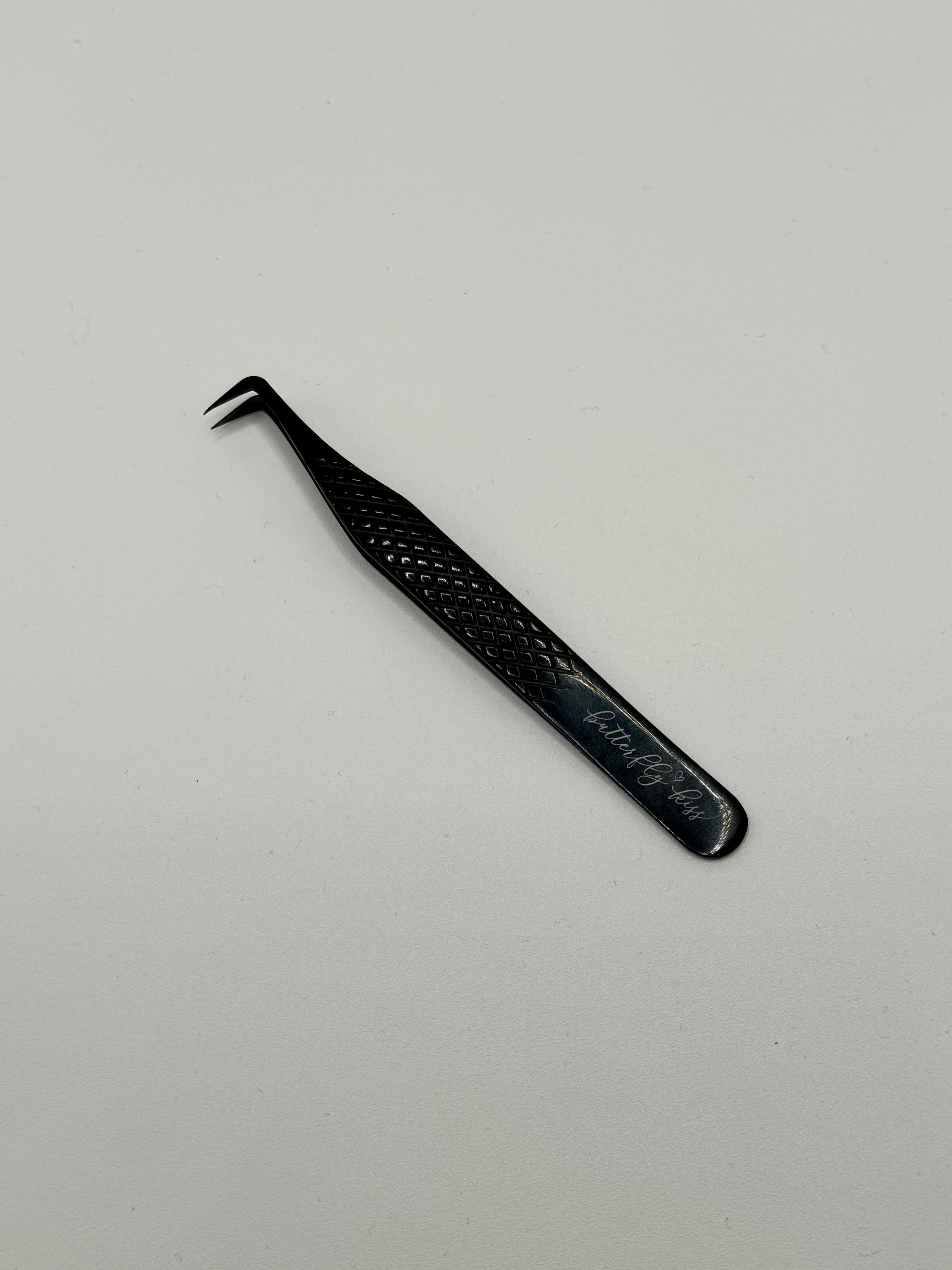 90s baby tweezer