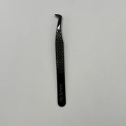 mega volume tweezer - bkeyelashes