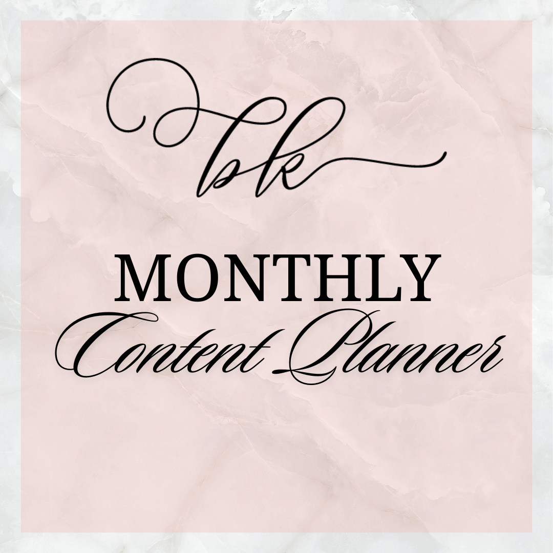 Marketing et image de marque comme un patron