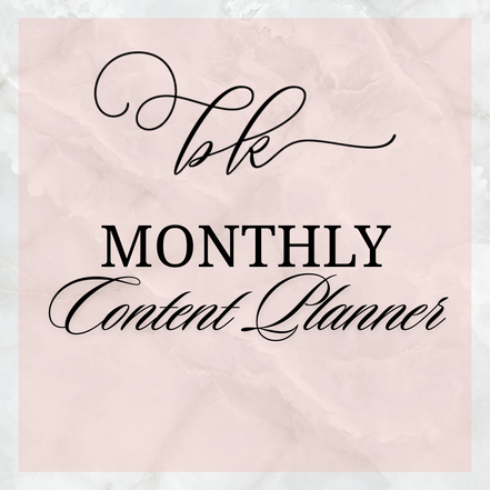 Marketing et image de marque comme un patron