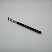 PMU & Brow Brush
