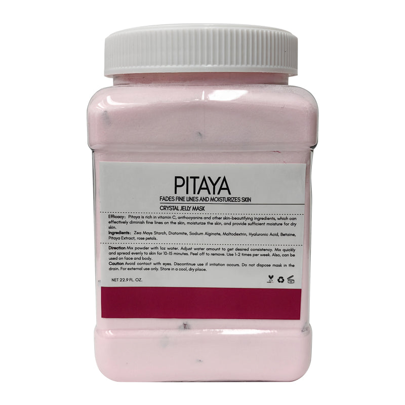 BK PURÉE - jelly face masks - bkeyelashes