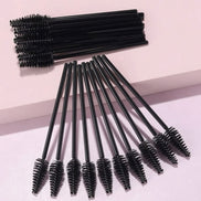 the big one - lash spoolie - bkeyelashes