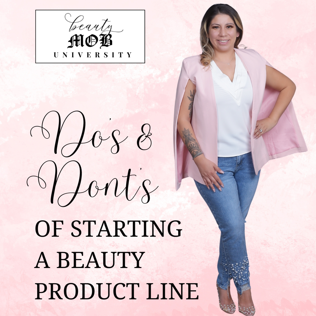 Marketing et image de marque comme un patron