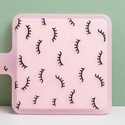 lash mirror - bkeyelashes