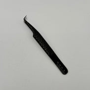 skinny 90s baby tweezer - bkeyelashes