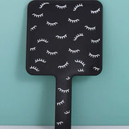 lash mirror - bkeyelashes