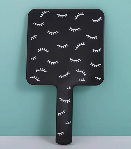 lash mirror - bkeyelashes