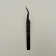 isolation tweezer - bkeyelashes