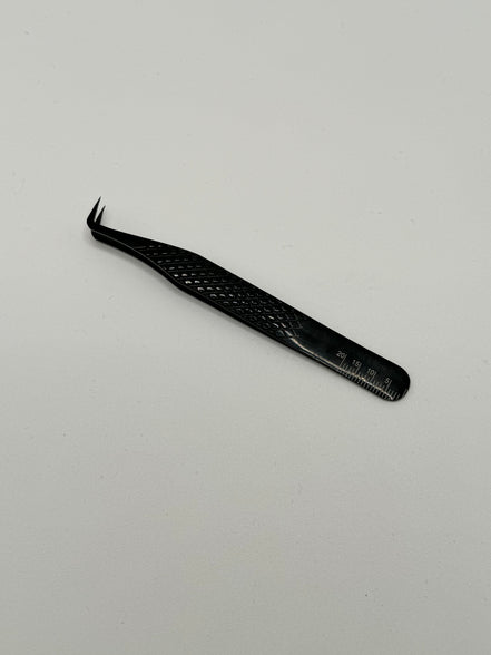 90s baby tweezer