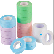 paper lash tape - bkeyelashes