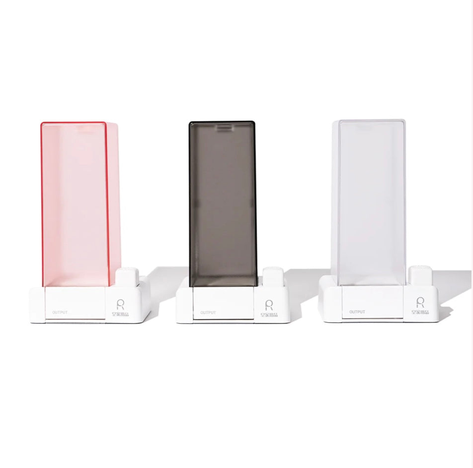 Adhesive Wipes Holder - bkeyelashes