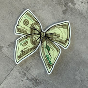 Trendy Lash Tile - bkeyelashes