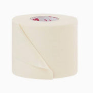 foam eye tape - bkeyelashes