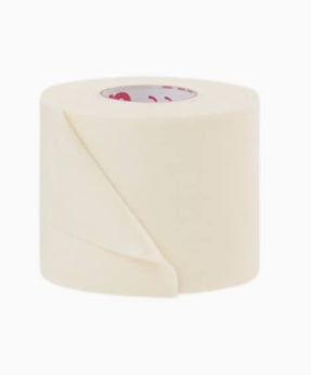 foam eye tape - bkeyelashes