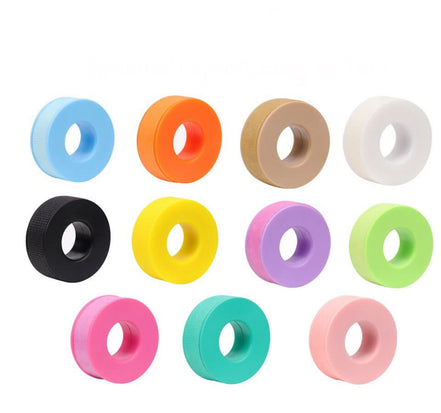 silicone lash tape - bkeyelashes