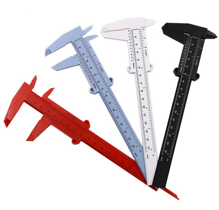 brow measuring tool - bkeyelashes