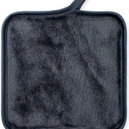 face and lash towel - bkeyelashes