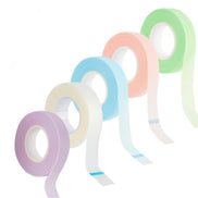 paper lash tape - bkeyelashes