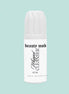 Whipped Cream Lash Shampoo - bkeyelashes