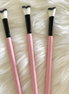lash cleaning brush - bkeyelashes