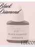black diamond eyelash extension adhesive - bkeyelashes