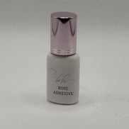 rose bond - eyelash extension adhesive - bkeyelashes