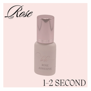 rose bond - eyelash extension adhesive - bkeyelashes