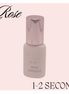 rose bond - eyelash extension adhesive