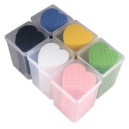 adhesive wipes - bkeyelashes