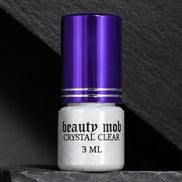 Beauty Mob Adhesives