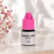 Beauty Mob Adhesives