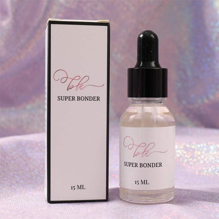 BK super bonder - bkeyelashes