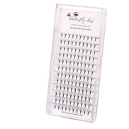 PROMADE LASH FANS - bkeyelashes