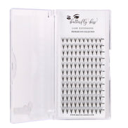 PROMADE LASH FANS - bkeyelashes