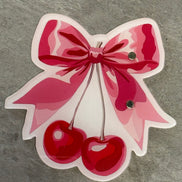 Trendy Lash Tile - bkeyelashes