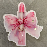 Trendy Lash Tile - bkeyelashes