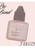 PRO BOND ADHESIVE