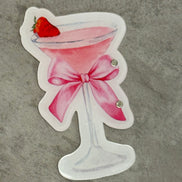 Trendy Lash Tile - bkeyelashes