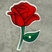 Trendy Lash Tile - bkeyelashes