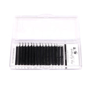 YY lash collection - bkeyelashes