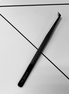 skinny tweezer collection - bkeyelashes