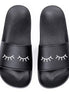 Lash Slides