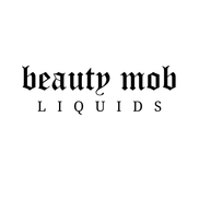 Beauty Mob Pre and Post Liquids - bkeyelashes