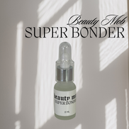 Beauty Mob Pre and Post Liquids - bkeyelashes