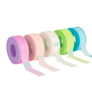 silicone lash tape - bkeyelashes