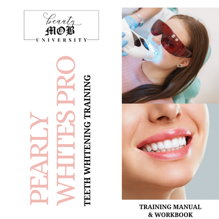 Forever Linked - Formation Permanente en Joaillerie