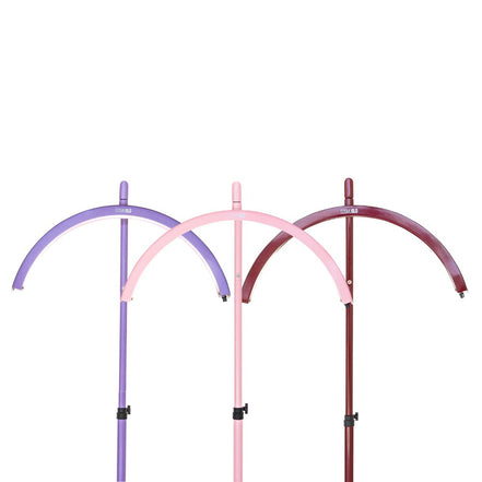 CosmoGlo XL Light Bundle + Phone Clip